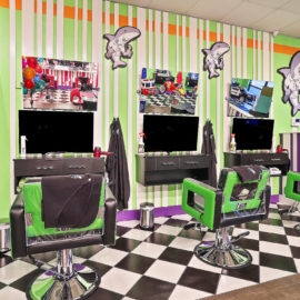 commercial-gc-sharkeys-build-out-xbox-stations