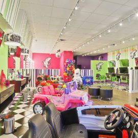 commercial-general-contractor-build-out-interior-for-sharkeys-kids-station