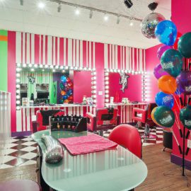 commercial-general-contractor-build-out-interior-for-sharkeys-tween-station