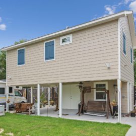 new-construction-back-designed-for-lounging