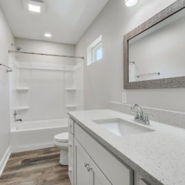 new-construction-bathroom-remodeling