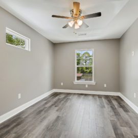 new-construction-bedroom