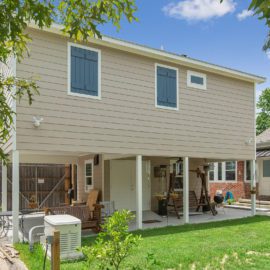 new-construction-covered-parking-area