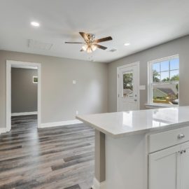 new-construction-kitchen-into-living-room