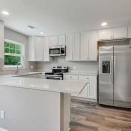 new-construction-kitchen-remodeling