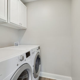 new-construction-laundry-room