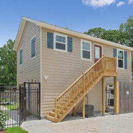 new-construction-with-second-story-living-space