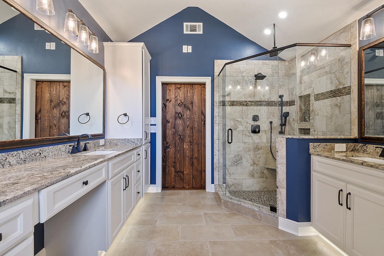 Bathroom Remodeling Gainesville Fl