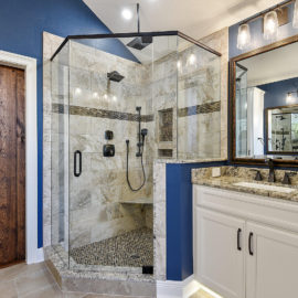 bathroom-remodel-custom-corner-shower