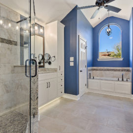 baton-rouge-master-bathroom-remodel-shower-side