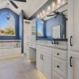 baton-rouge-master-bathroom-remodel-vanity-side