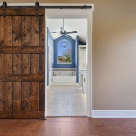 entry-to-the-master-bath-remodel