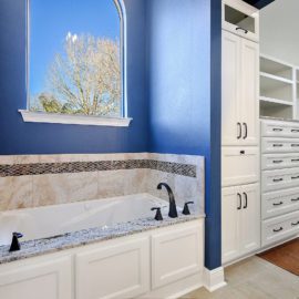 master-bathroom-remodel-with-whirlpool-tub
