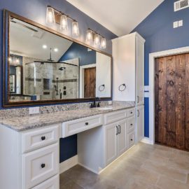 master-bathroom-vanity-was-custom-built
