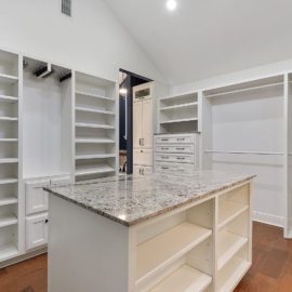 master-closet-shoe-rack