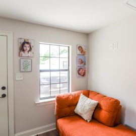 garage-conversion-entrance