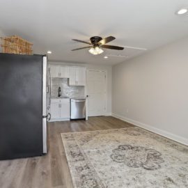 garage-conversion-kitchenette-full-depth