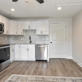 garage-conversion-main-area-kitchenette