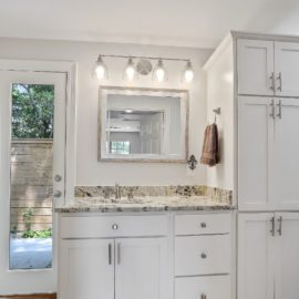 garage-conversion-master-bathroom-cabinets