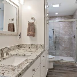 garage-conversion-new-master-bathroom