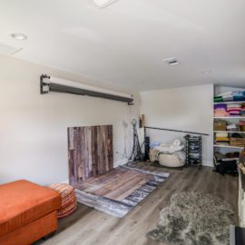 garage-conversion-photography-studio