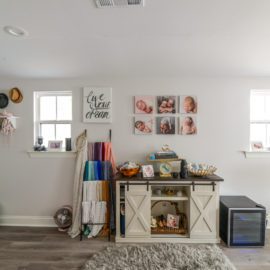 garage-conversion-photography-studio-flooring