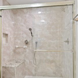 garage-conversion-shower-close-up