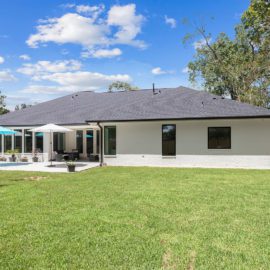 Baton-Rouge-Custom-Home-Builder-Back