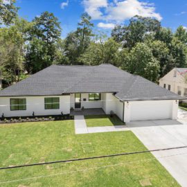Baton-Rouge-Custom-Home-Builder-Front