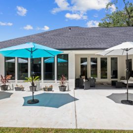 Baton-Rouge-Home-Builder-Backyard