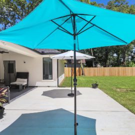 Baton-Rouge-Home-Builder-Backyard-Patio