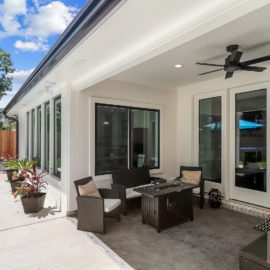 Baton-Rouge-Home-Builder-Backyard-Patio-Details