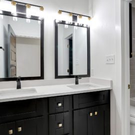 Baton-Rouge-Home-Builder-Bathroom