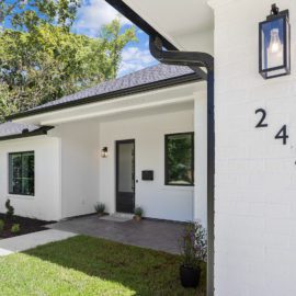 Baton-Rouge-Home-Builder-Exterior