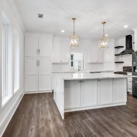 Baton-Rouge-Home-Builder-Kitchen