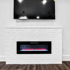 Baton-Rouge-Home-Builder-Living-Room-Fireplace