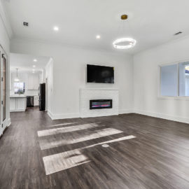 Baton-Rouge-Home-Builder-Living-Room-Open-Concept