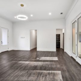 Baton-Rouge-Home-Builder-Living-Room-Reverse-Angle