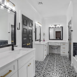Baton-Rouge-Home-Builder-Master-Bathroom