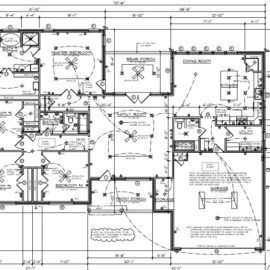 Custom-Home-Build-Floor-Plan