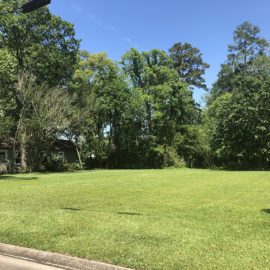 Home-Build-Empty-Lot-10