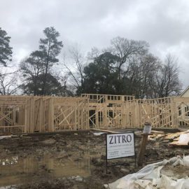 Home-Build-Framing-1