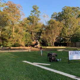 Home-Build-Prepping-Foundation-2