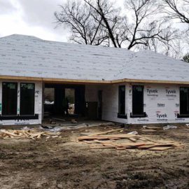 Home-Build-Structure-In-Place-Back