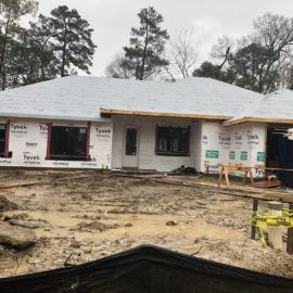 Home-Build-Structure-In-Place-Front