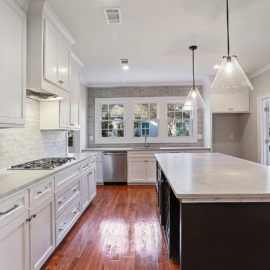 Baton-Rouge-Addition-Kitchen-Quartzite-Counters