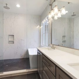 Baton-Rouge-Addition-Master-Bedroom-Bathroom-Shower