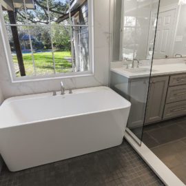 Baton-Rouge-Addition-Master-Bedroom-Bathroom-Soaker-Tub-1