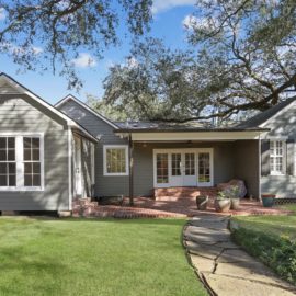 Baton-Rouge-Addition-Master-Bedroom-Exterior-Back