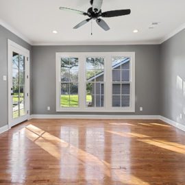 Baton-Rouge-Addition-for-Master-Bedroom